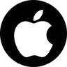 app store
