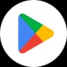 play store