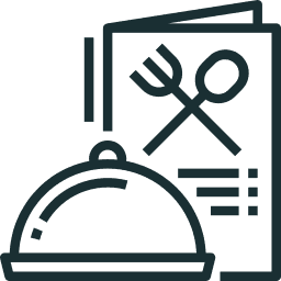 Experienced Chef