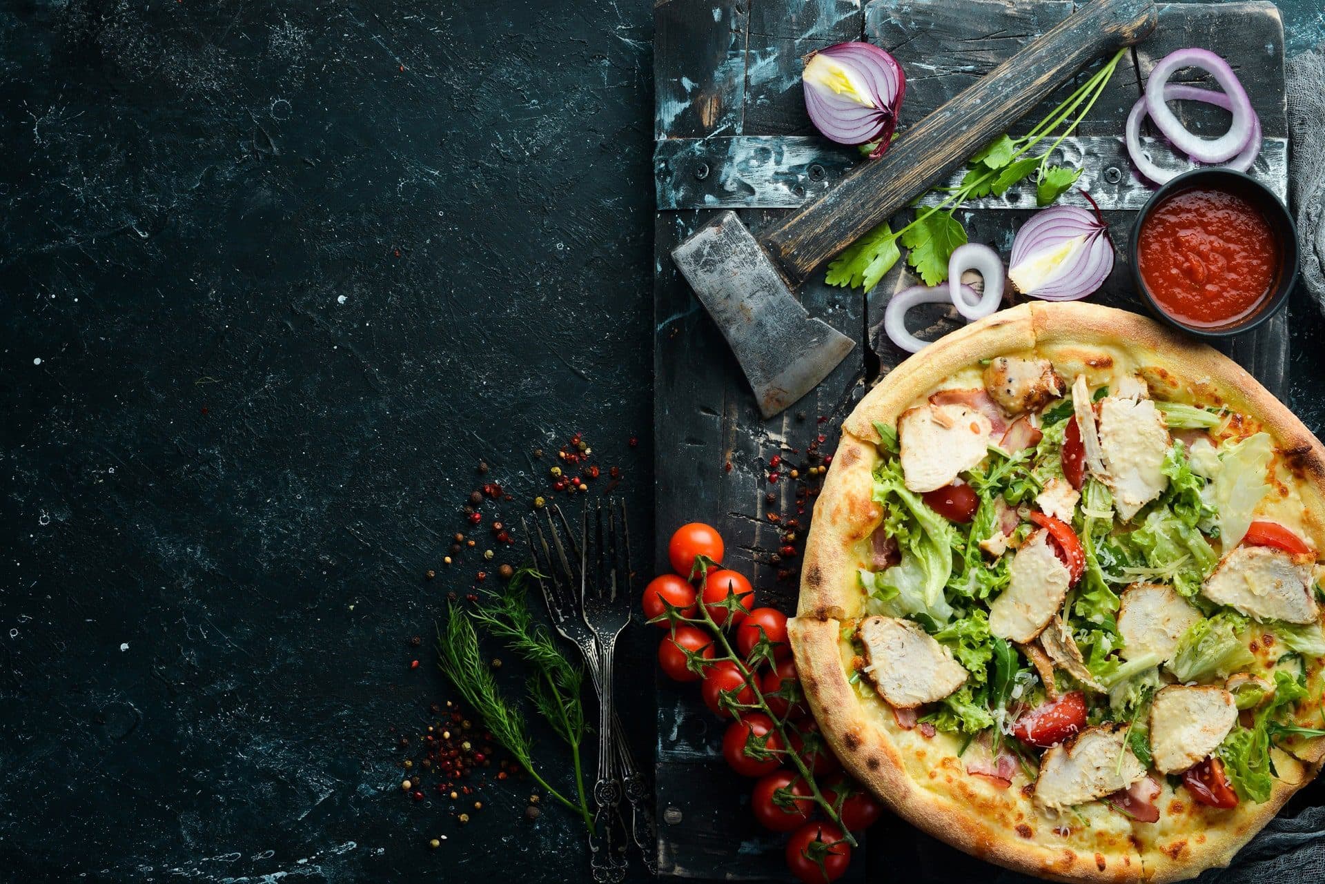 Busy Breakfast: 5 Morning Meals Under 15 Minutes